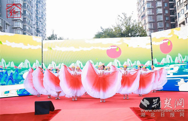 WPS图片(2).jpg