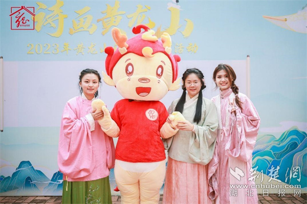 WPS图片(4).jpg