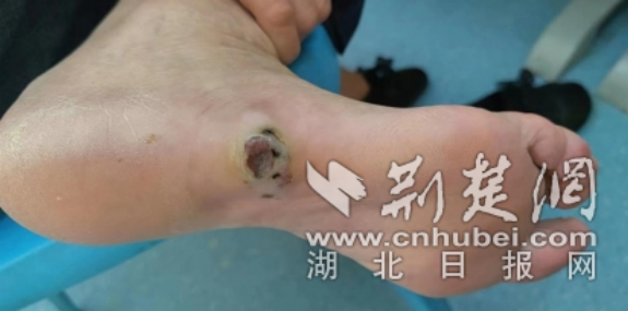微信截图_20231113090524_副本.png