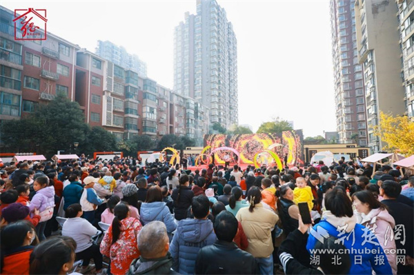 WPS图片(5).jpg