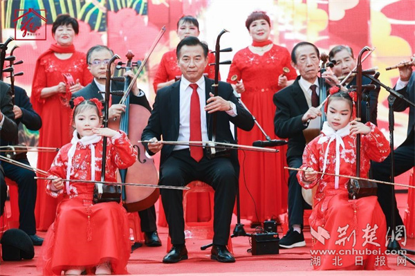 WPS图片(6).jpg