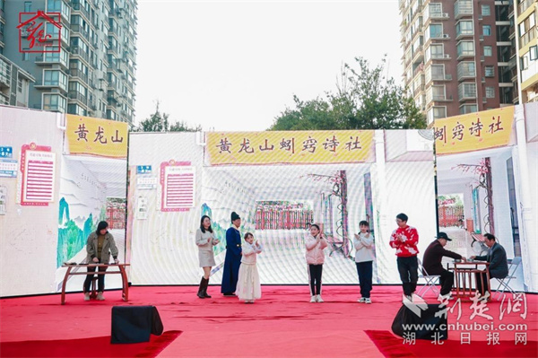 WPS图片(7).jpg