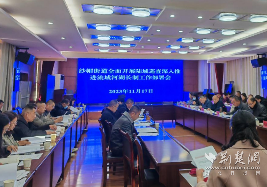 图片1_副本.png.png