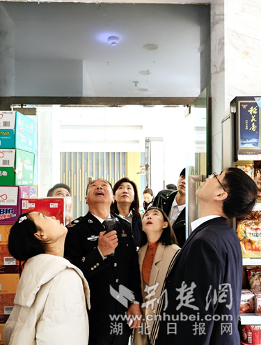 213_副本.jpg