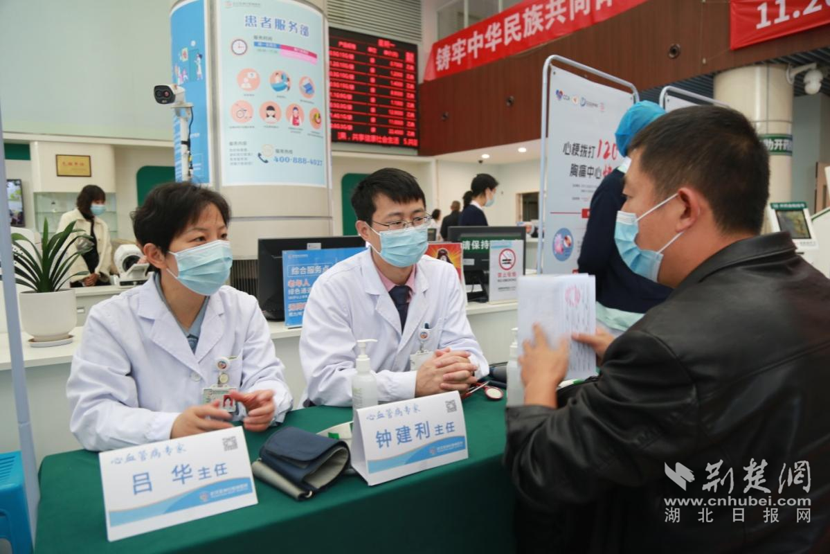 1.png.png