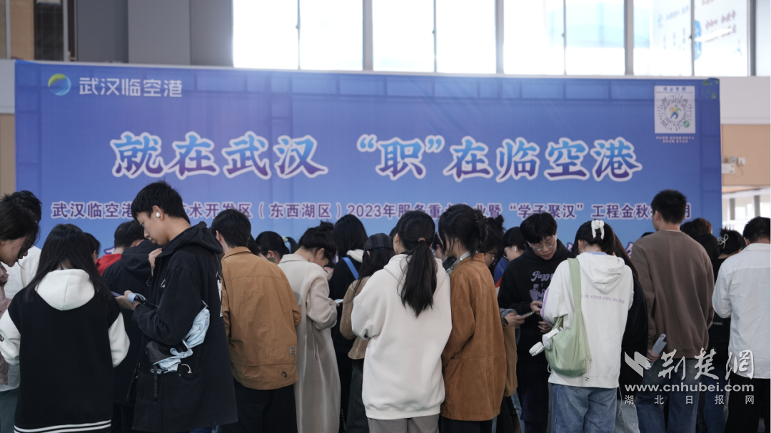 图片9.png.png