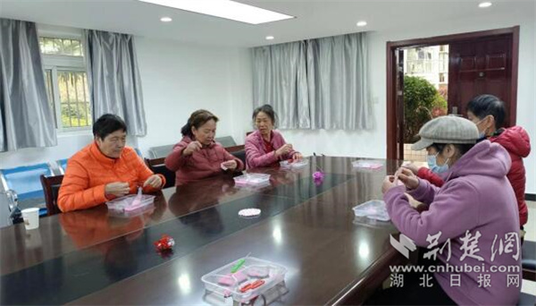 QQ截图20231201173649.jpg