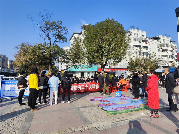 活动现场.jpg