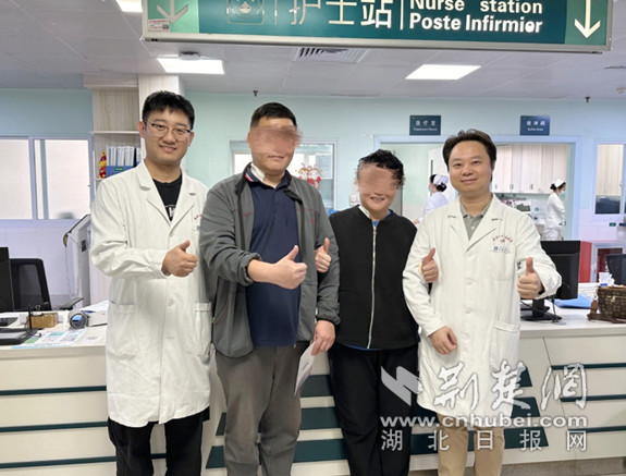 71_副本.jpg