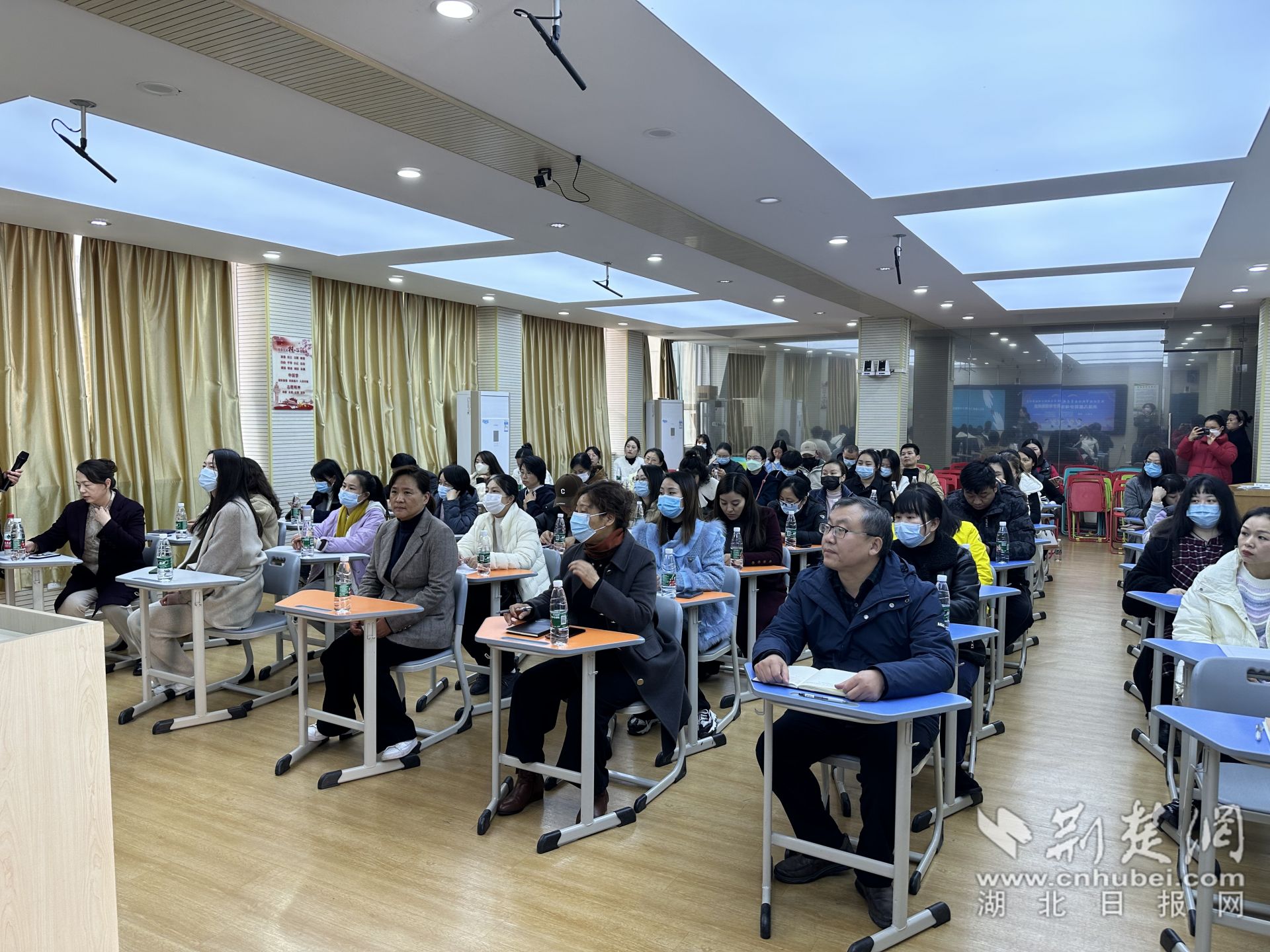 微信图片_20231207103739.jpg.jpg