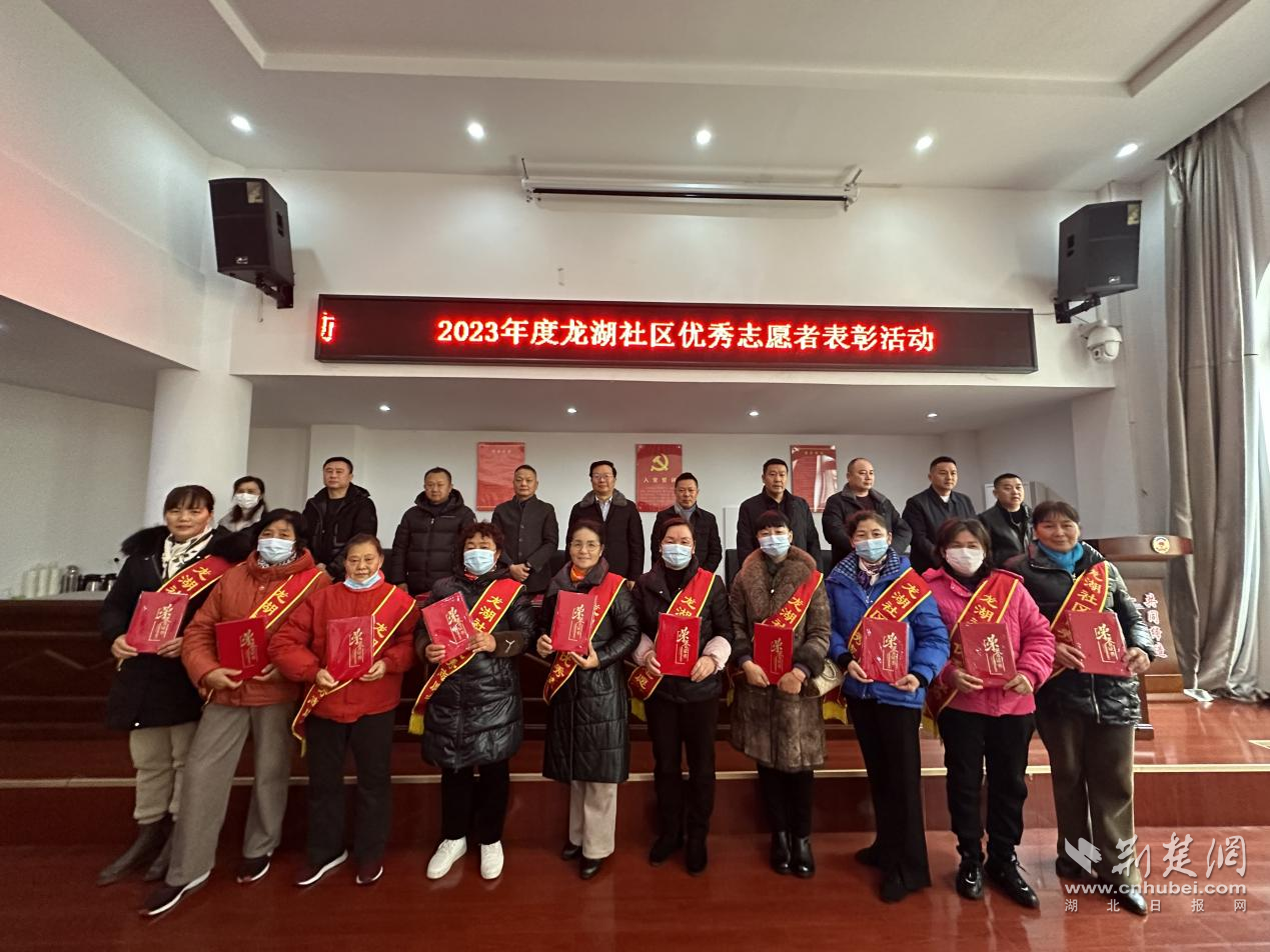 图片8.png.png