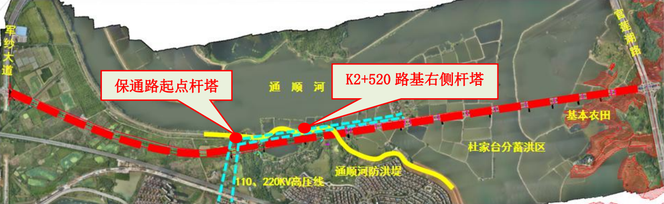 微信图片_20231225164621.png.png