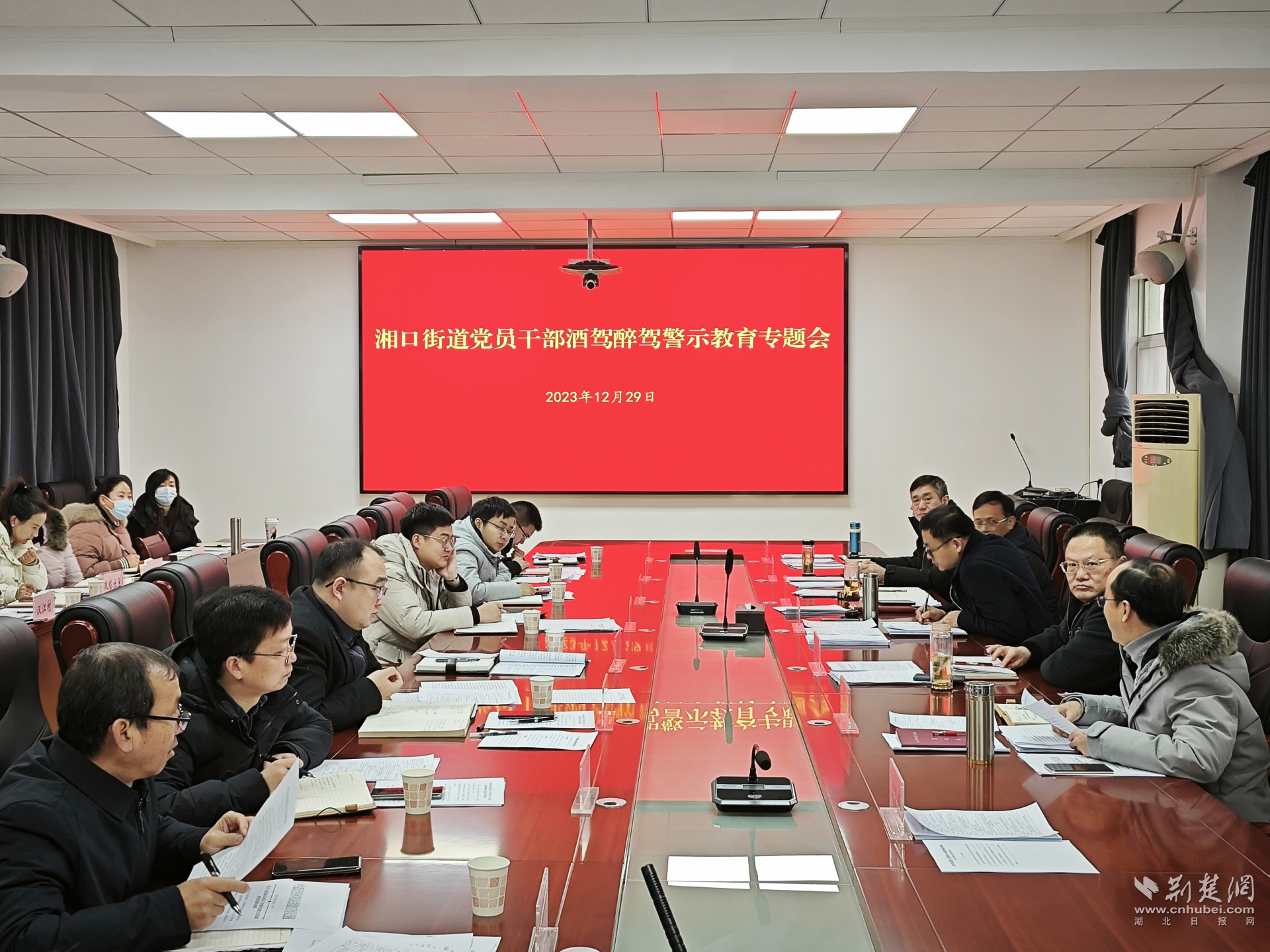 图片47.png.png