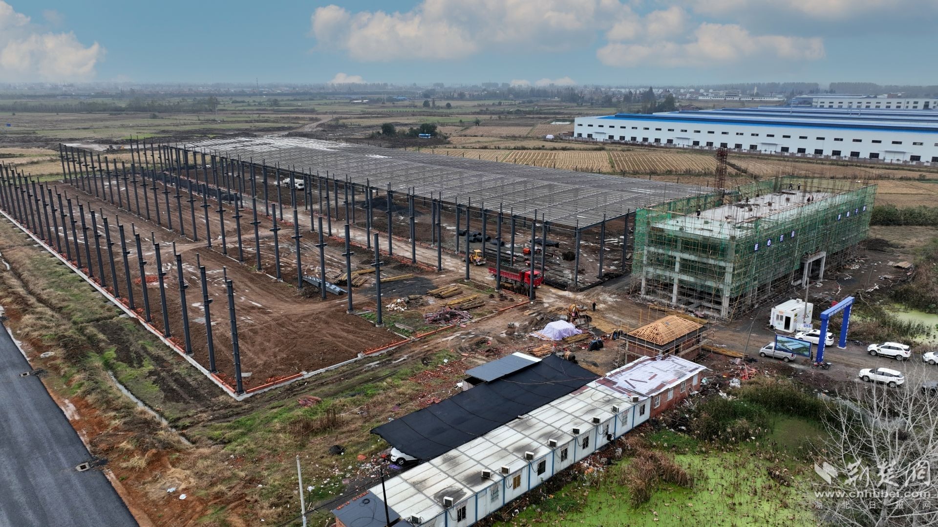 476e78c4b35e895f625ce15a19a532f4_1920X1079_20231207102120