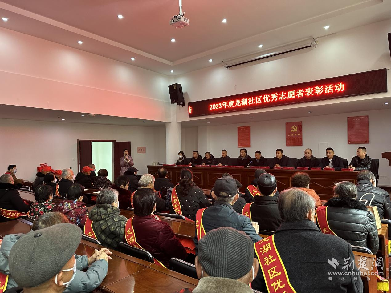图片5.png.png
