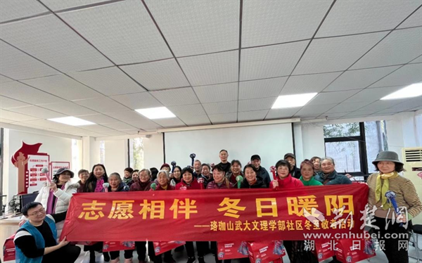 图片1.png.png