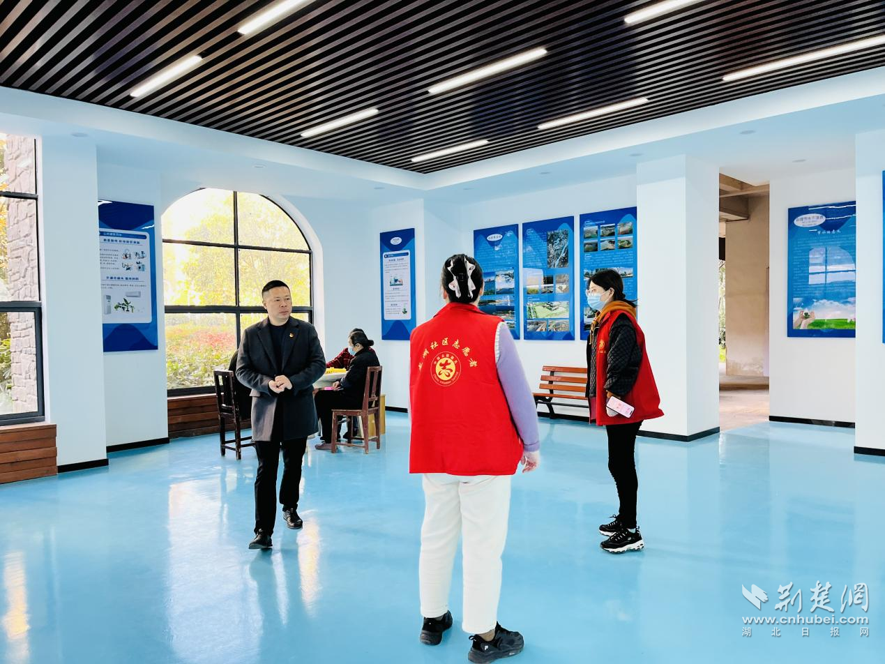 图片24.png.png