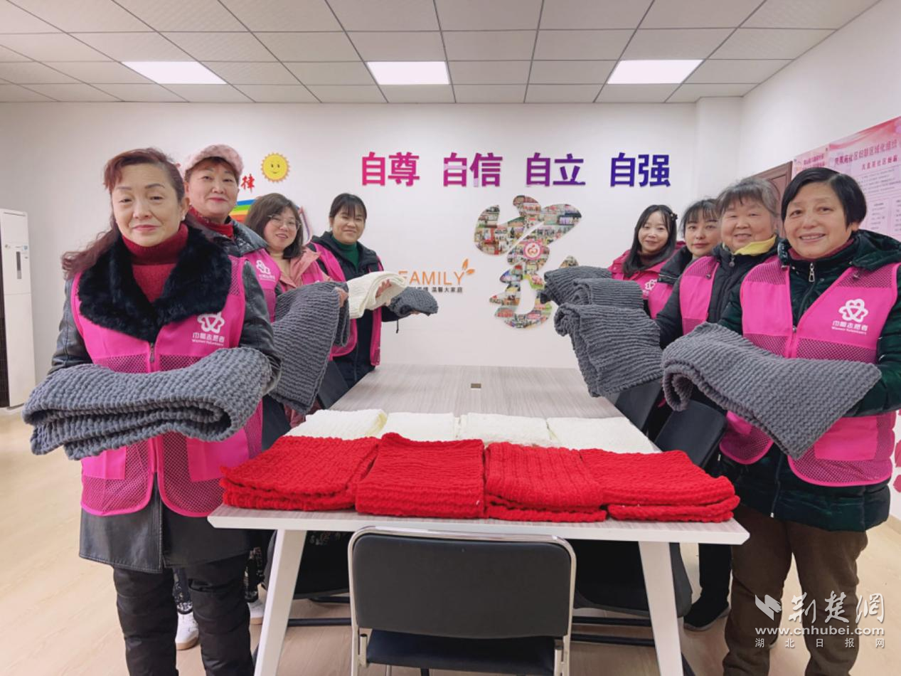 图片4.png.png