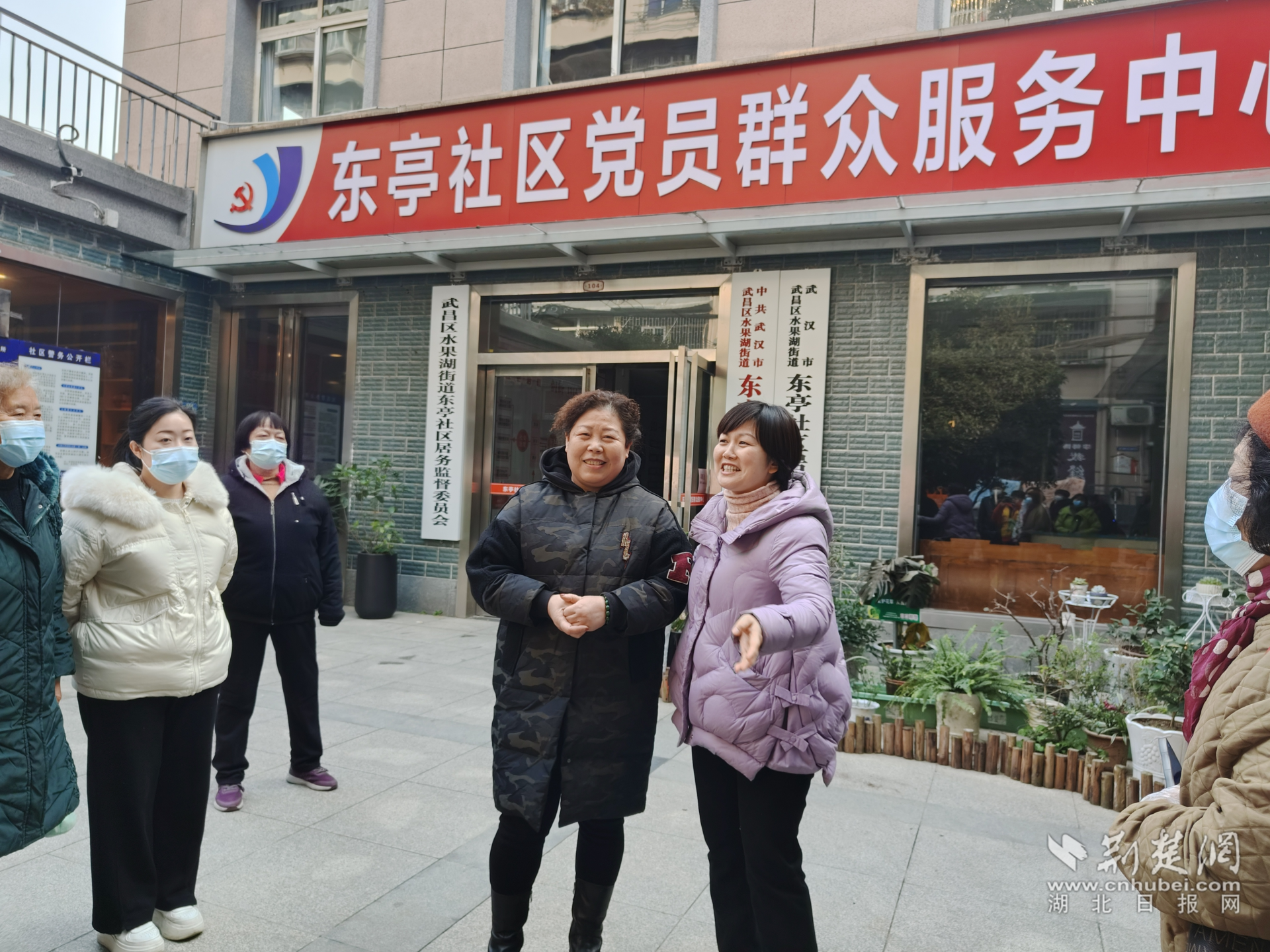 图片1.png.png