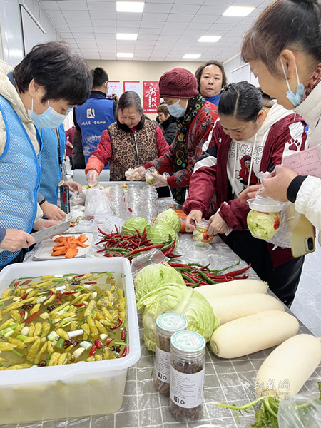 活动现场.jpg