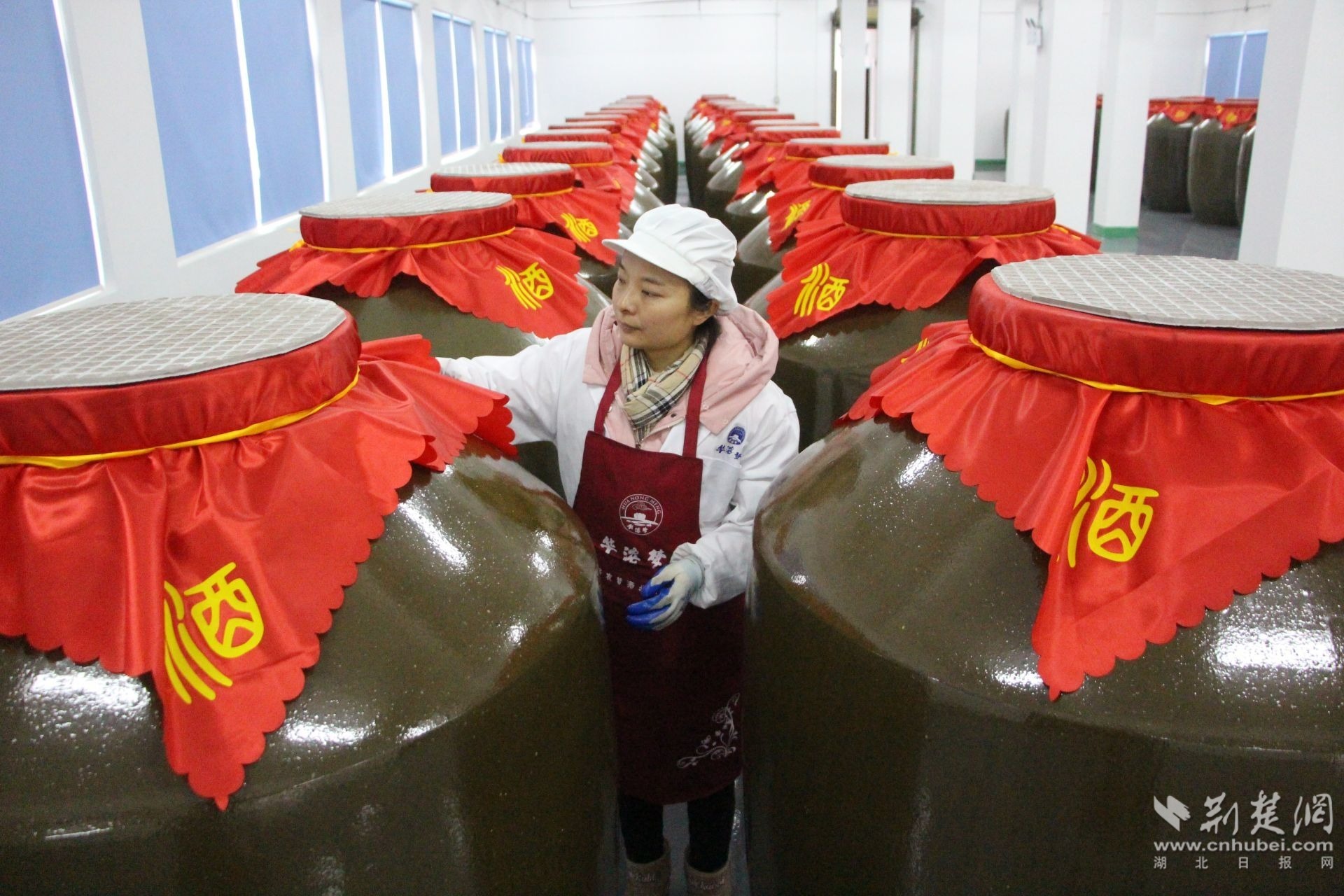 ef2580b2606b3bf7415bcb0ef79d2643_1920X1280_20231207102426