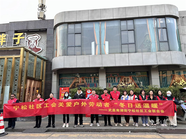 合影留念.jpg