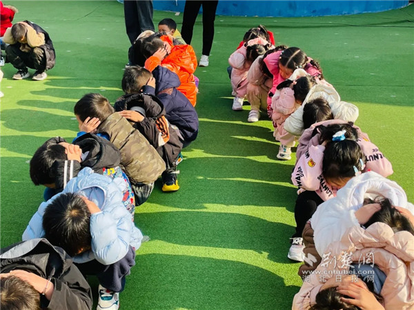 演练活动进行中.jpg