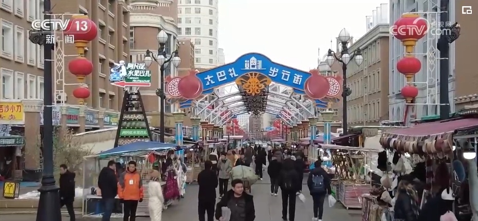 东华市场游玩攻略,东华市场游玩攻略图