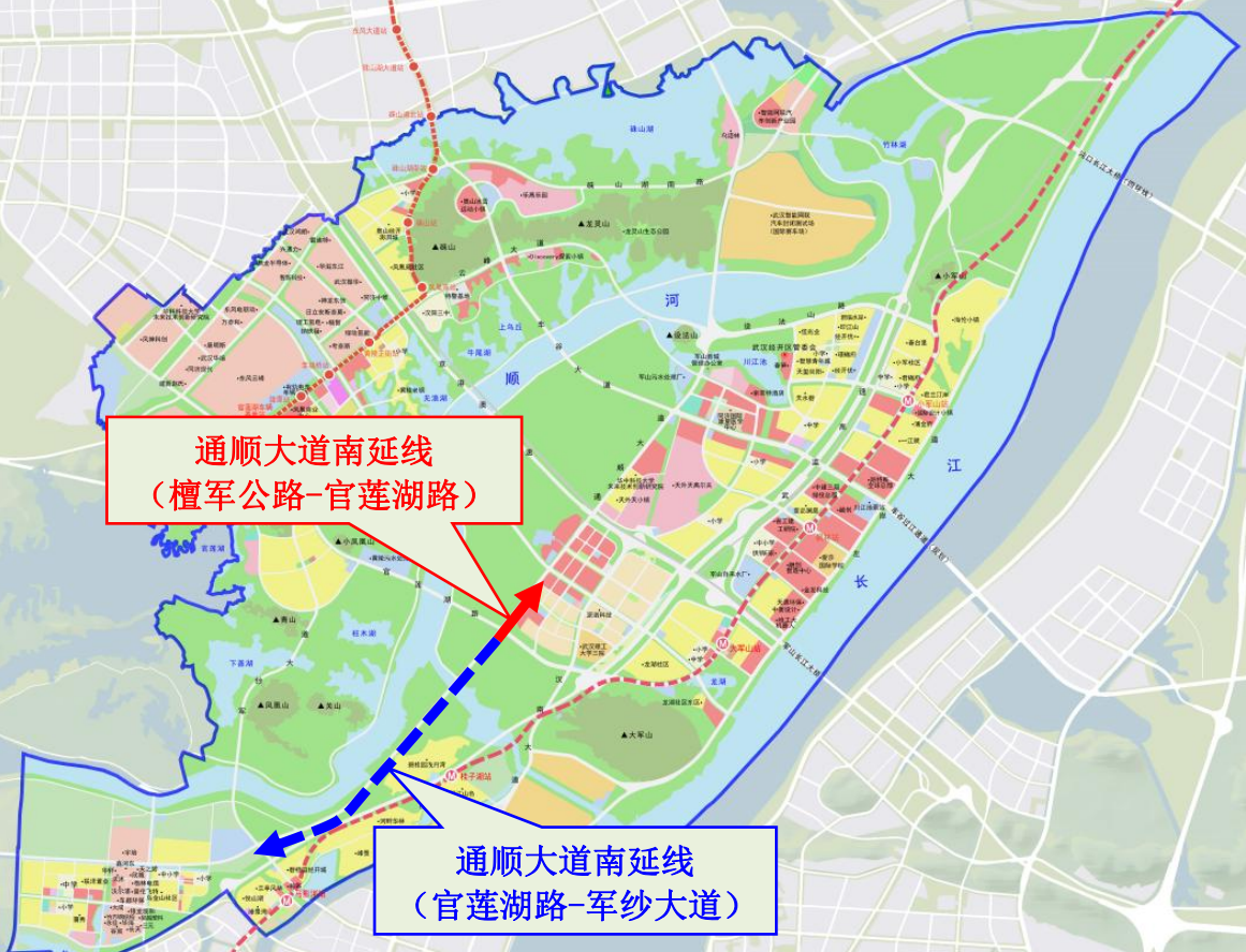 微信图片_20231225164623.png.png