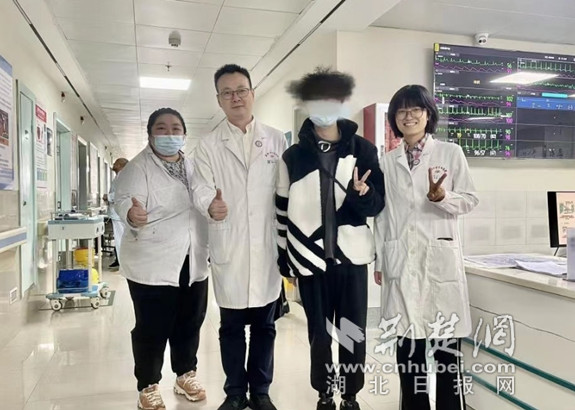 微信截图_20231211152631_副本.jpg