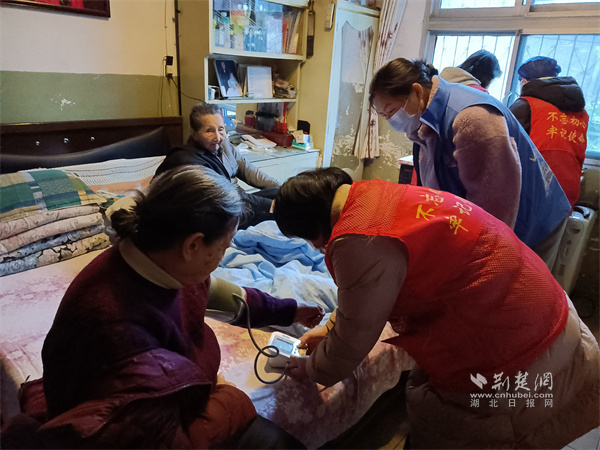 免费上门体检活动.jpg