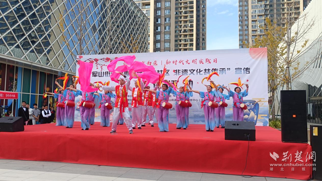图片19.png.png
