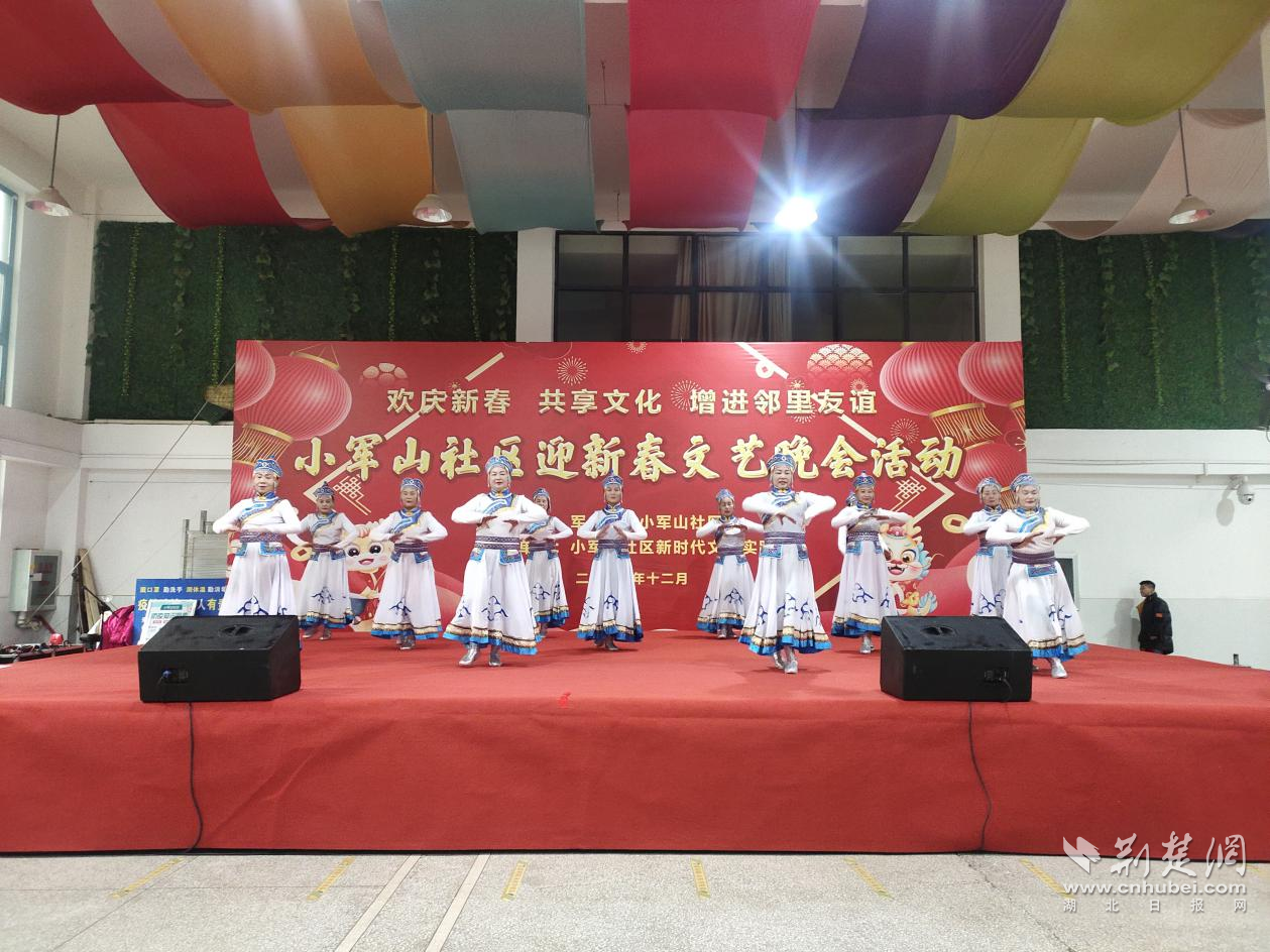 图片3.png.png