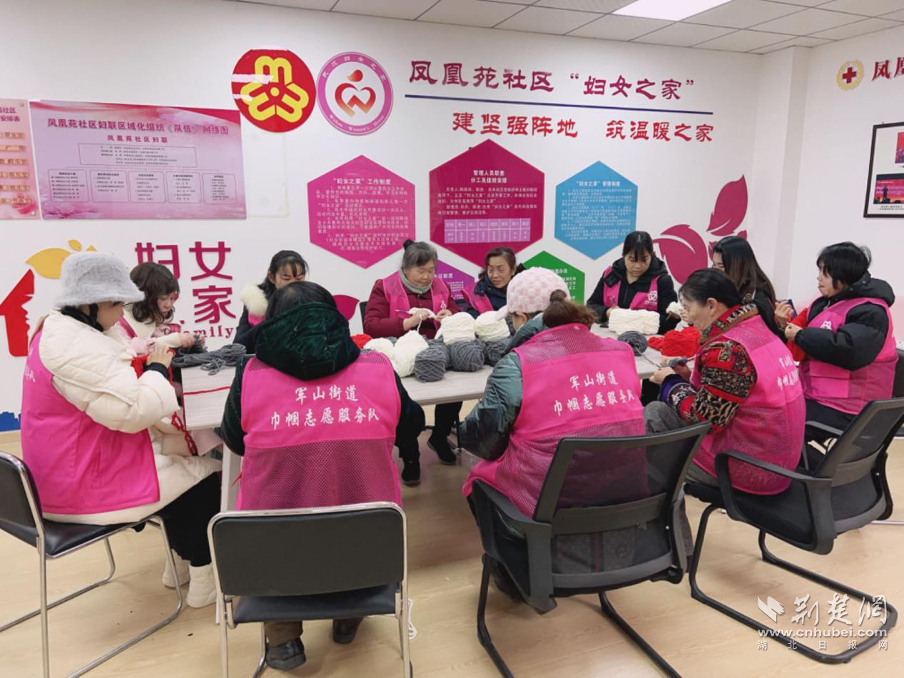 图片5.png.png