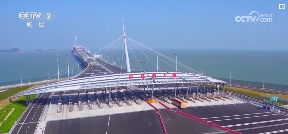 珠海旅游新亮点，你不可不知的景点与攻略