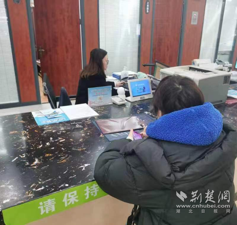 图片1.png.png