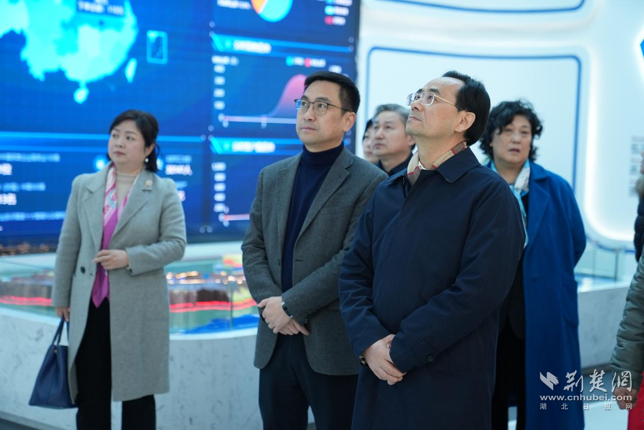 图片16.png.png