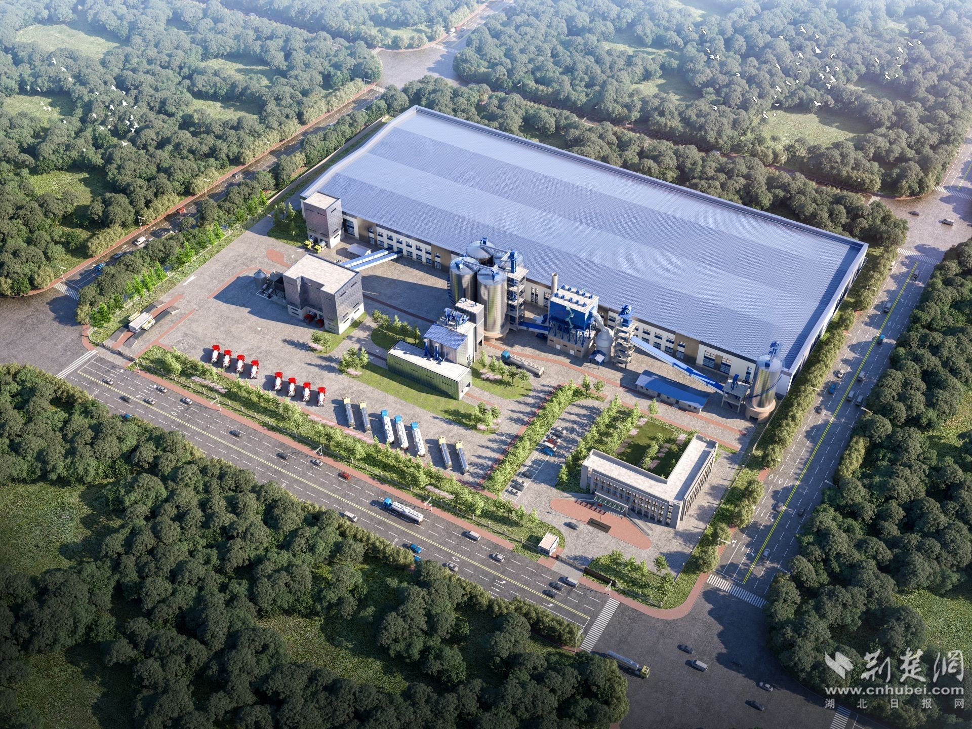 cab950e0c8c8506e8838f48ad9aaf9f7_1920X1440_20231207102617