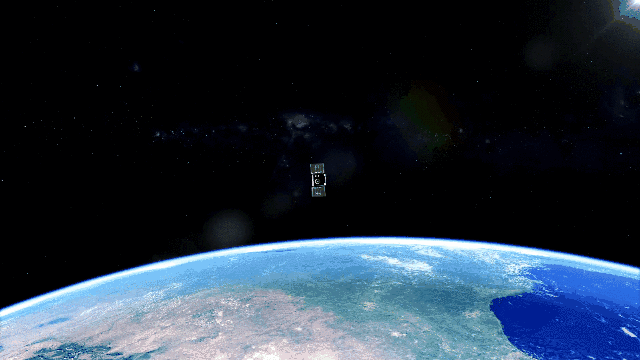 a_916158561761882114.gif