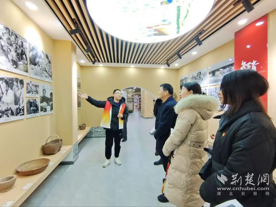 QQ图片20231221182320.jpg