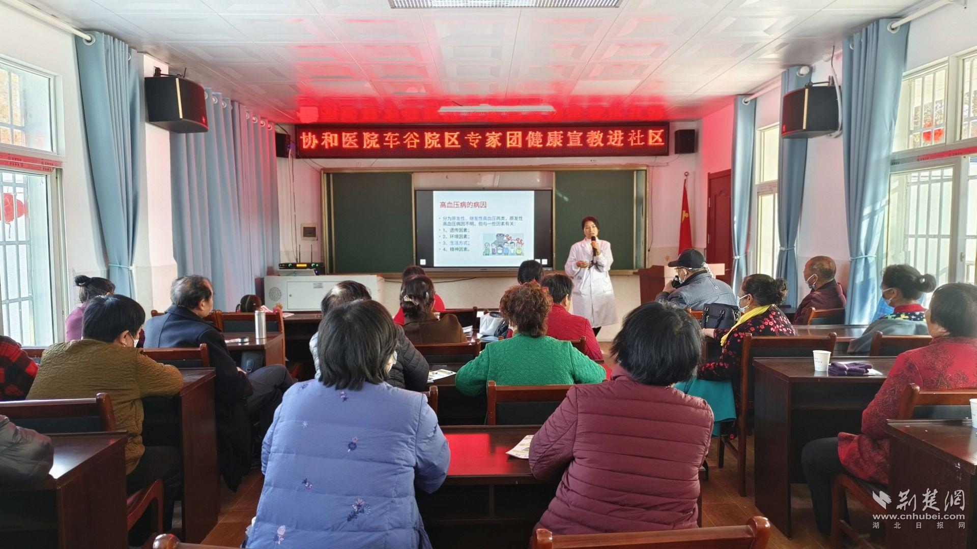 QQ图片20231206163421.jpg.jpg
