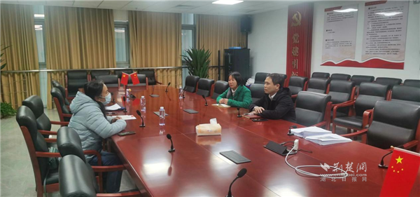 走访铁四院（湖北）工程监理咨询有限公司.png.png