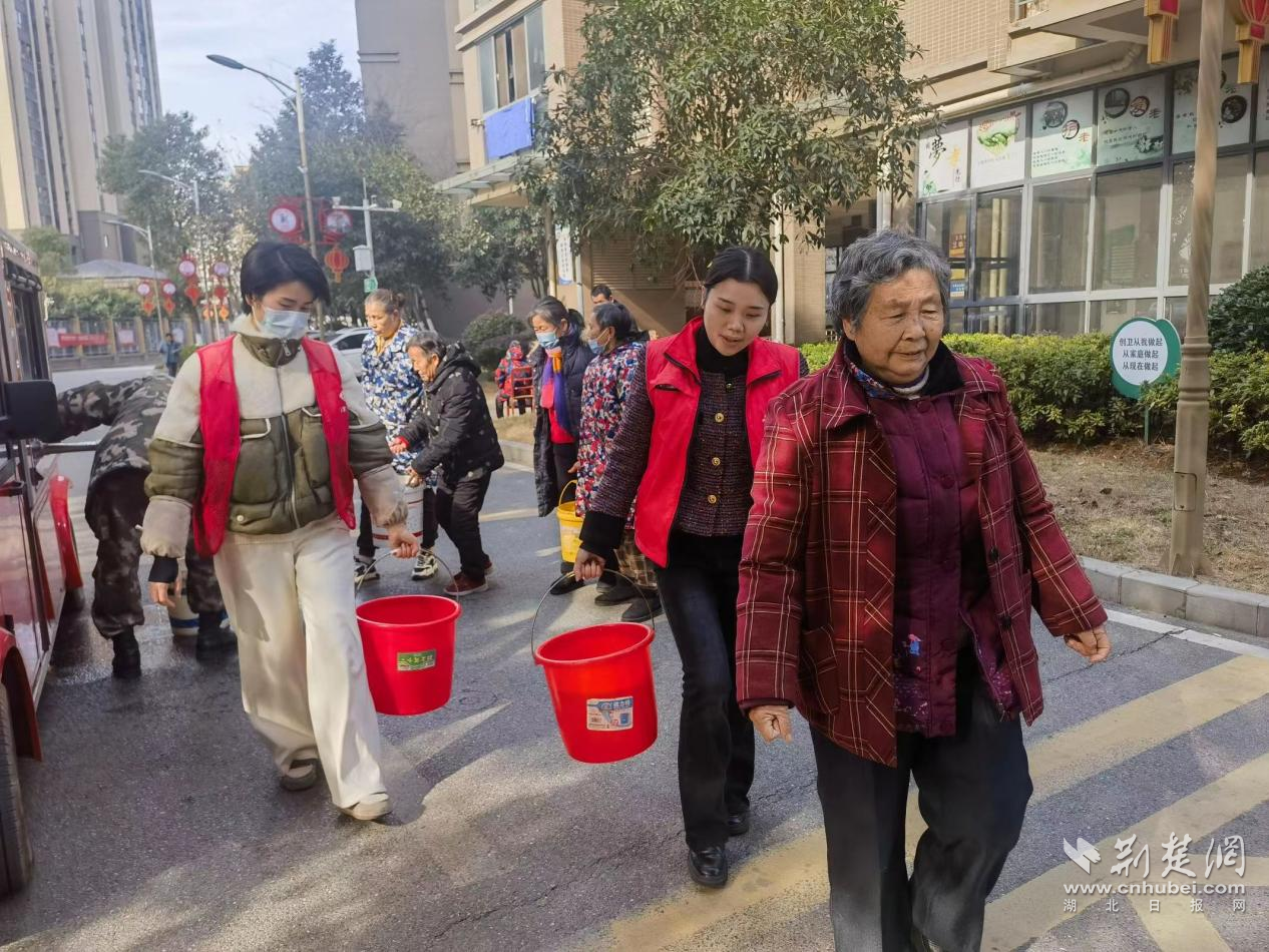 图片40.png.png