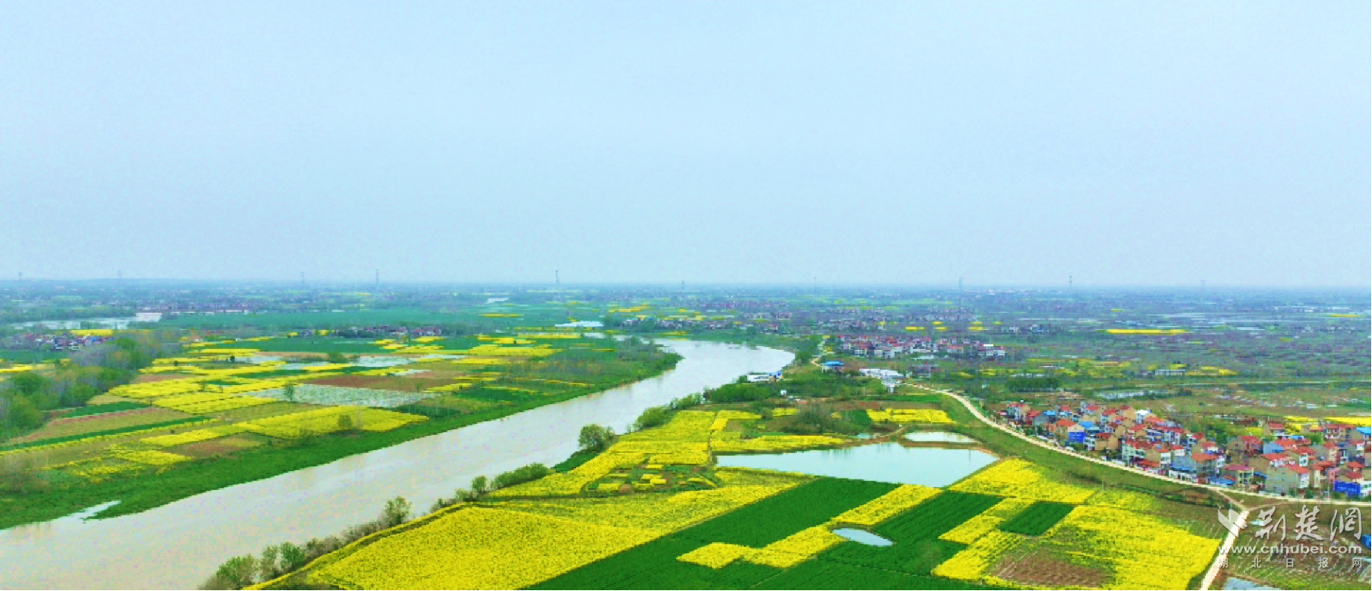 166cf054339d874e518bde81eed3eac2_1920X827_20231207101830