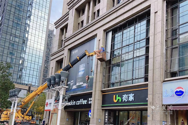 微信图片_20231214145054.jpg