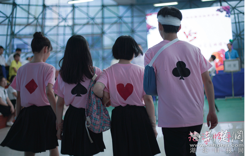 影片截图.png.png