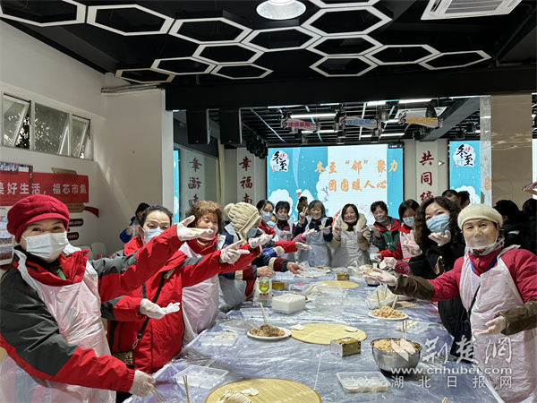 包饺子1.jpg