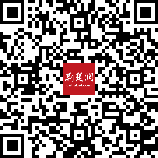 微信图片_20231226193503.png