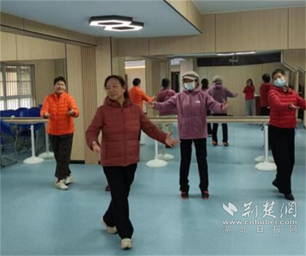 QQ截图20231201173659.jpg