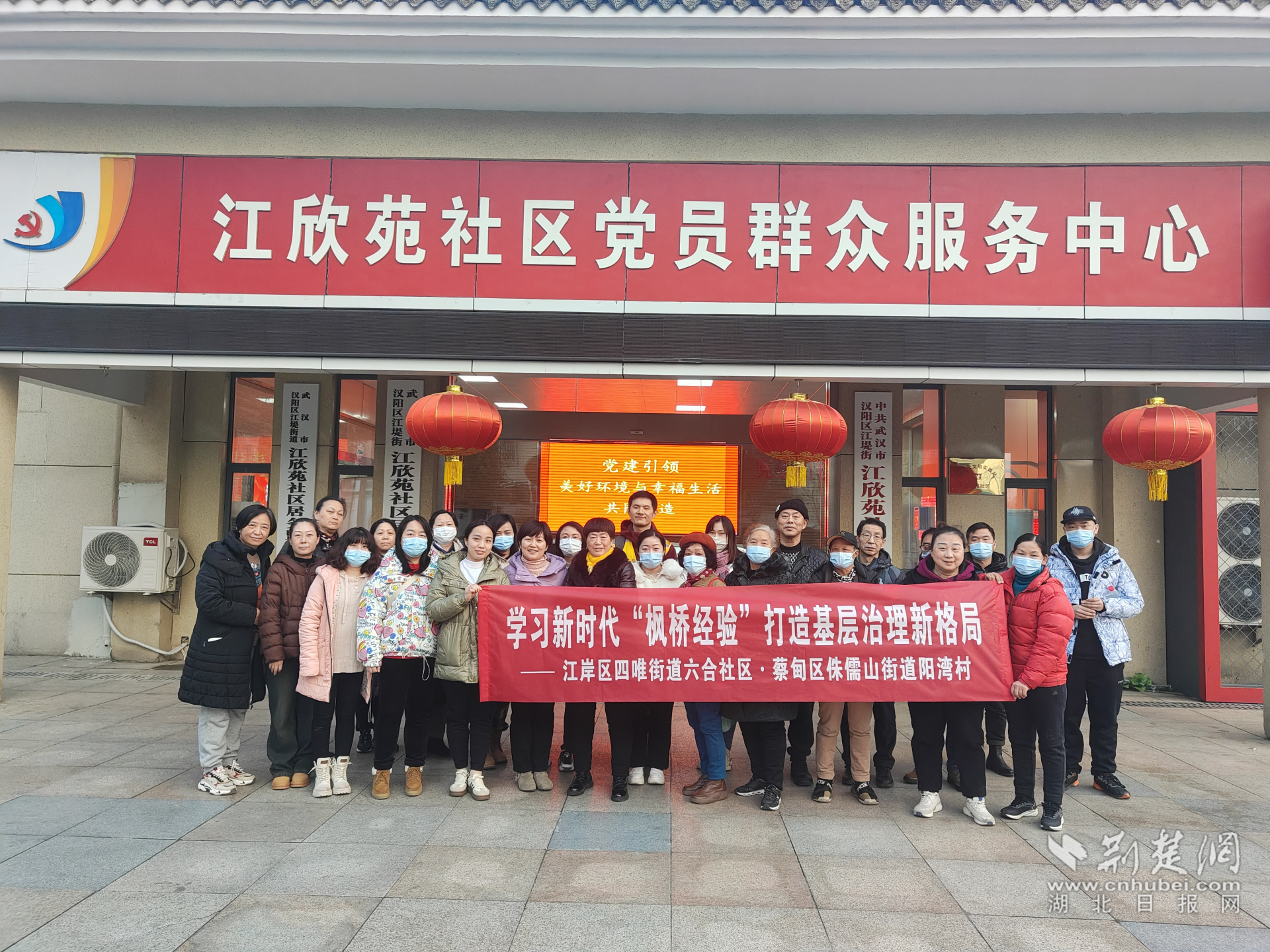 图片6.png.png